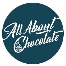 Allabout