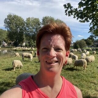Annemiek
