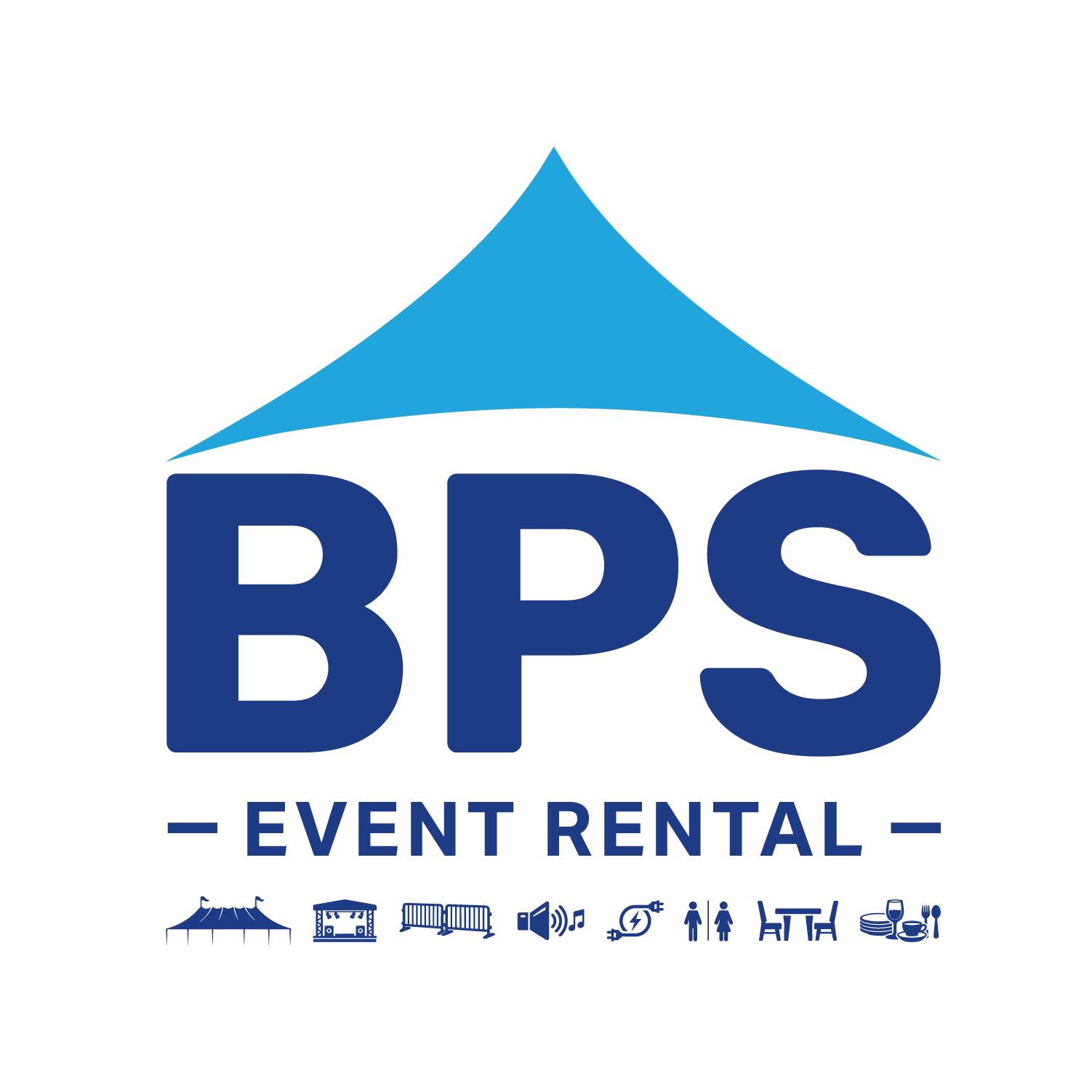 Bps