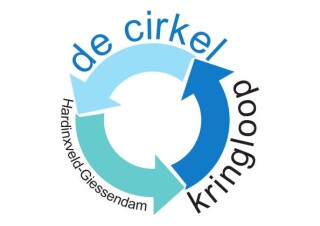 Decrikerl