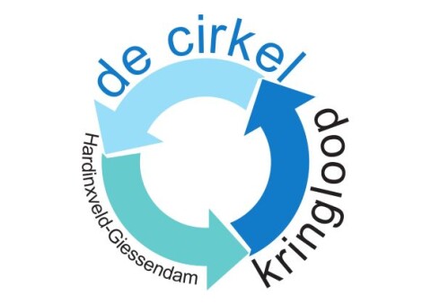 Decrikerl