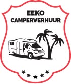 Eeko