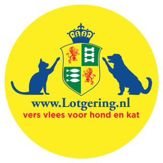 Geel logo