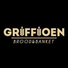 Griffioen