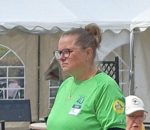 IMG 1796