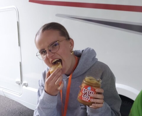 IMG 1830