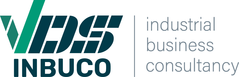 Logo VDS Inbuco RGB kleur 1000px 1