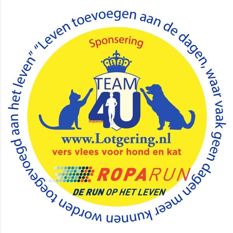 Lotgering
