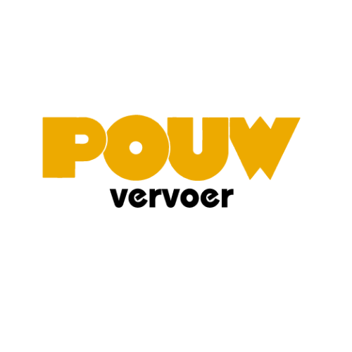 Pouw vervoer