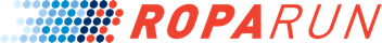 Site header 0a2ae08692361c3d5e3983f90209568a8318a13b