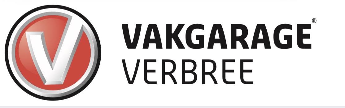 Verbree